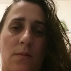 Profil de Esma, 23 ans, Gay bars à Weiningen ZH (Zurich)