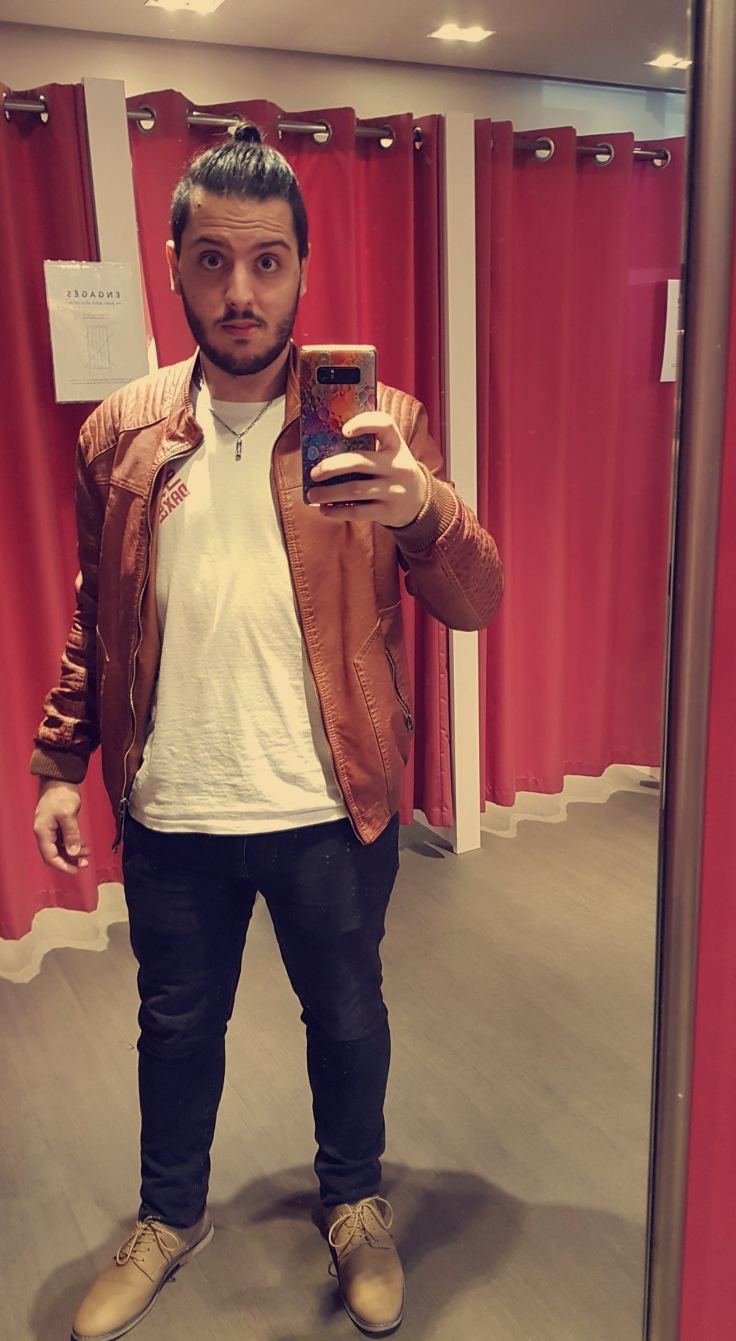 Profil de Eutrope, 39 ans, Gay bars à Ftan (Grisons)