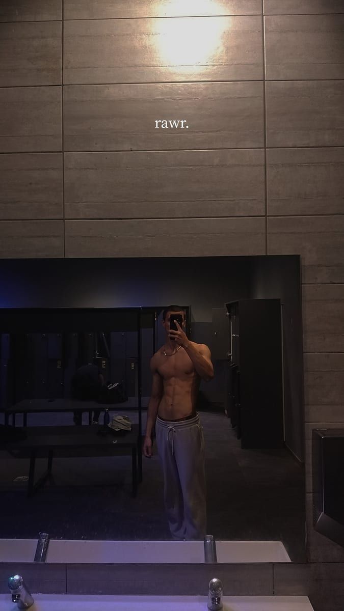 Profil de Faiz, 23 ans, Gay bars à Summaprada (Grisons)