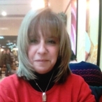 Profil de Pricilla, 29 ans, Gay bars à Veyrier (Genève)