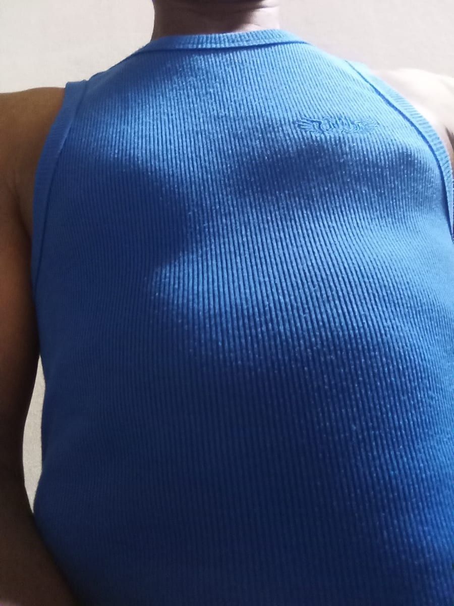 Profil de Carly, 37 ans, Gay bars à Flerden (Grisons)