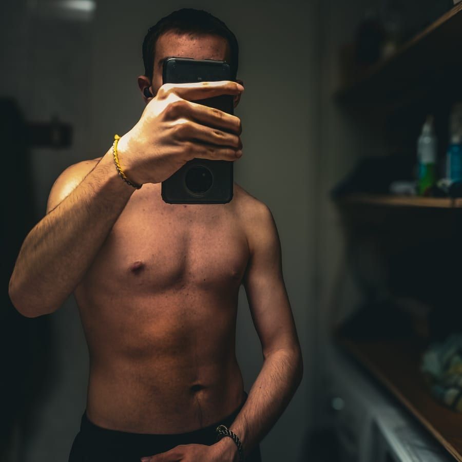Profil de Mariel, 41 ans, Gay bars à Zuchwil (Soleure)
