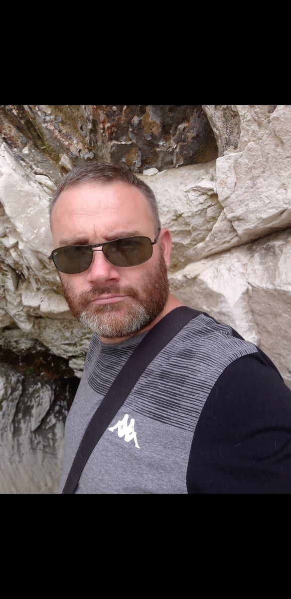 Profil de Doris, 45 ans, Gay bars à Massongex (Valais)