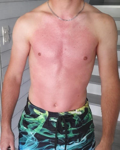 Profil de Aleksei, 40 ans, Gay bars à Isérables (Valais)
