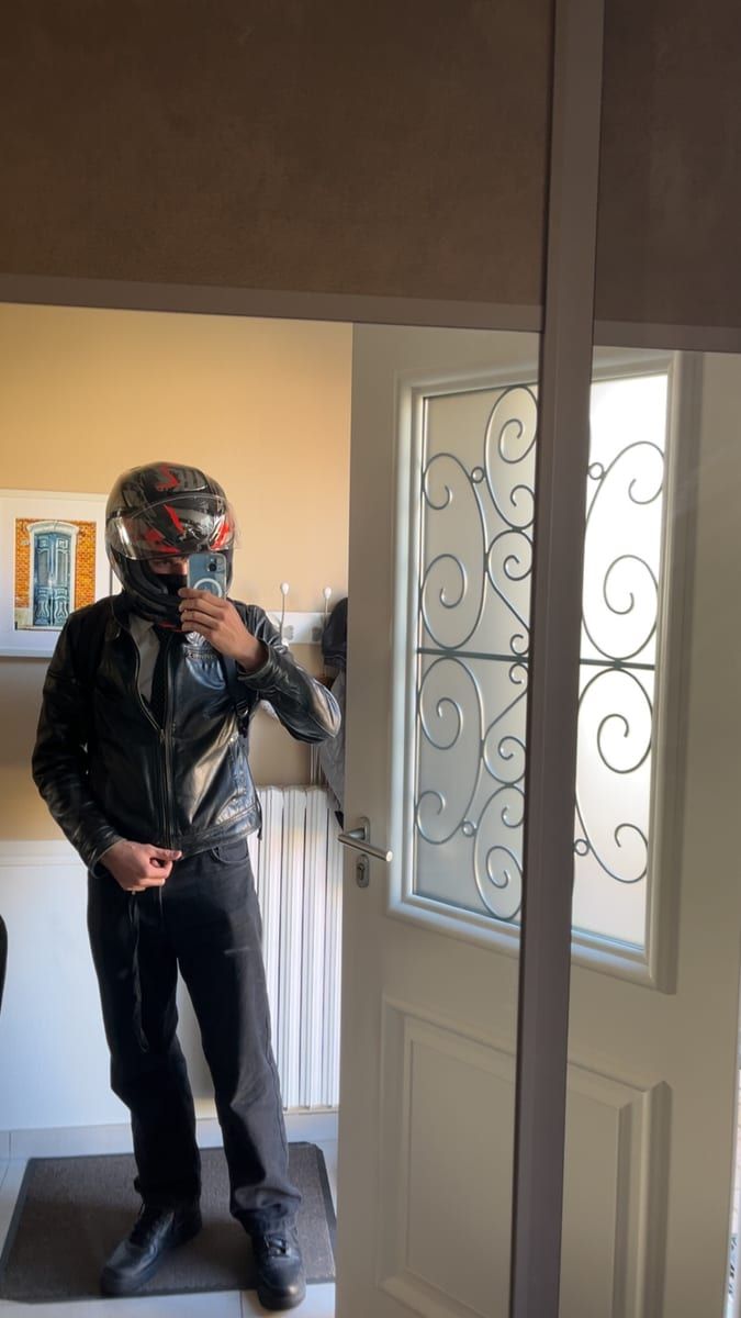 Profil de Josef, 27 ans, Gay bars à Mutten (Grisons)
