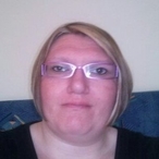 Profil de Maymouna, 43 ans, Gay bars à Villars-sur-Glâne (Fribourg)
