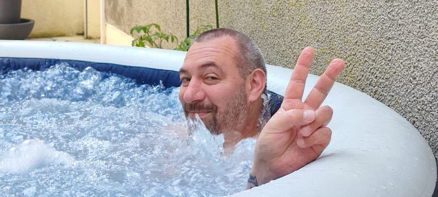 Profil de Chayane, 31 ans, Gay bars à Fräschels (Fribourg)