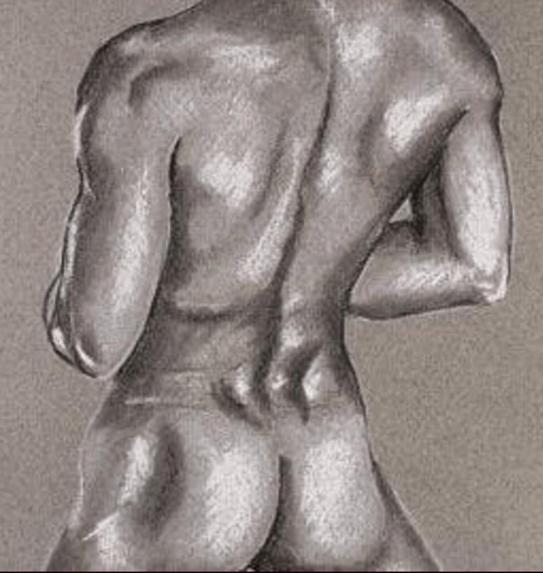 Profil de Riyad, 25 ans, Gay bars à Bevaix (Neuchâtel)