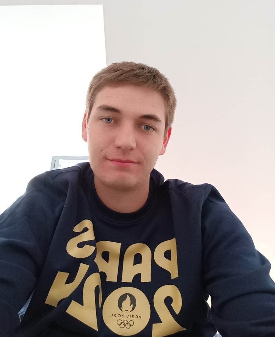 Profil de Eneko, 36 ans, Gay bars à Combremont-le-Grand (Vaud)