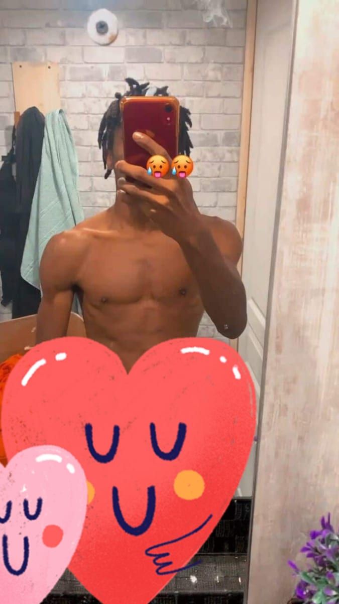 Profil de Ram, 25 ans, Gay bars à Meisterschwanden (Argovie)