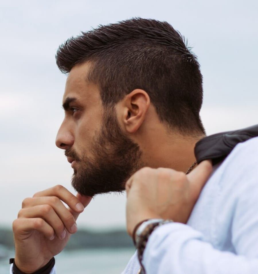 Profil de Aymeric, 31 ans, Gay bars à Landquart (Grisons)