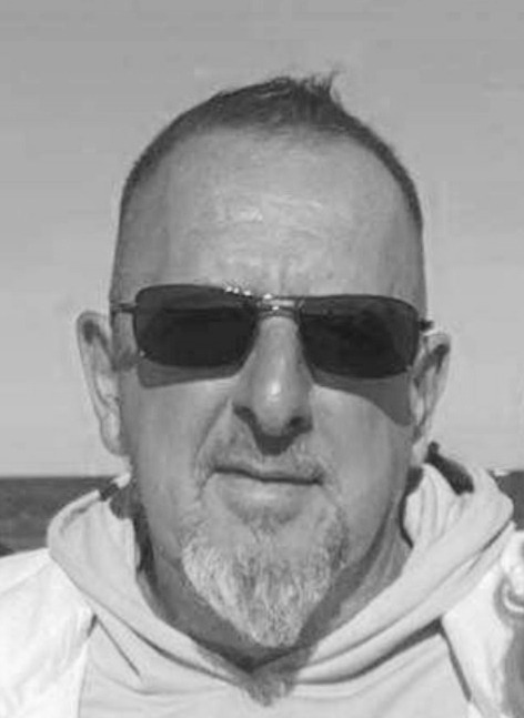 Profil de Reynold, 42 ans, Gay bars à Mülligen (Argovie)