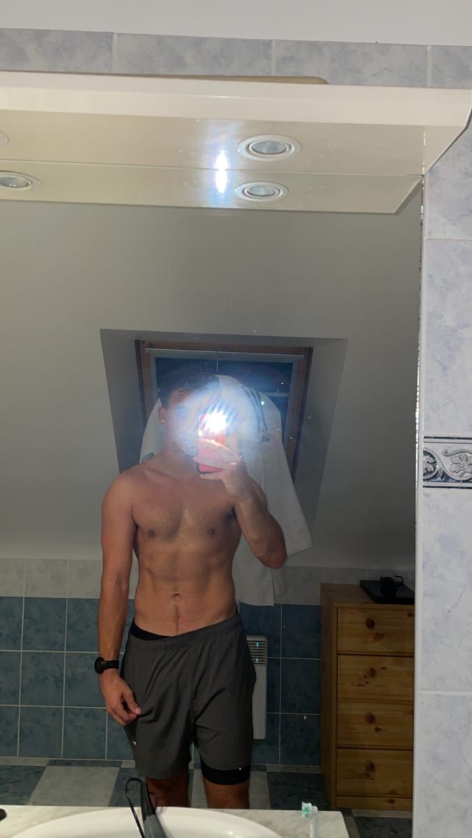 Profil de Seyit, 27 ans, Gay bars à Wilen b. Wollerau (Schwytz)