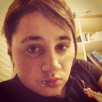 Profil de Chirel, 42 ans, Gay bars à Uerkheim (Argovie)