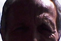 Profil de Danilo, 36 ans, Gay bars à Trasadingen (Schaffhouse)