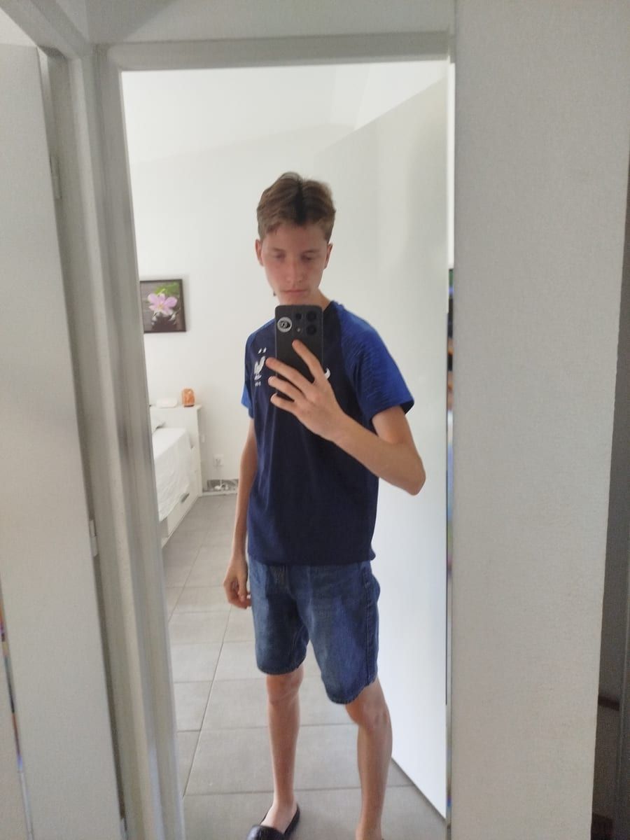 Profil de Sethy, 24 ans, Gay bars à Wollerau (Schwytz)