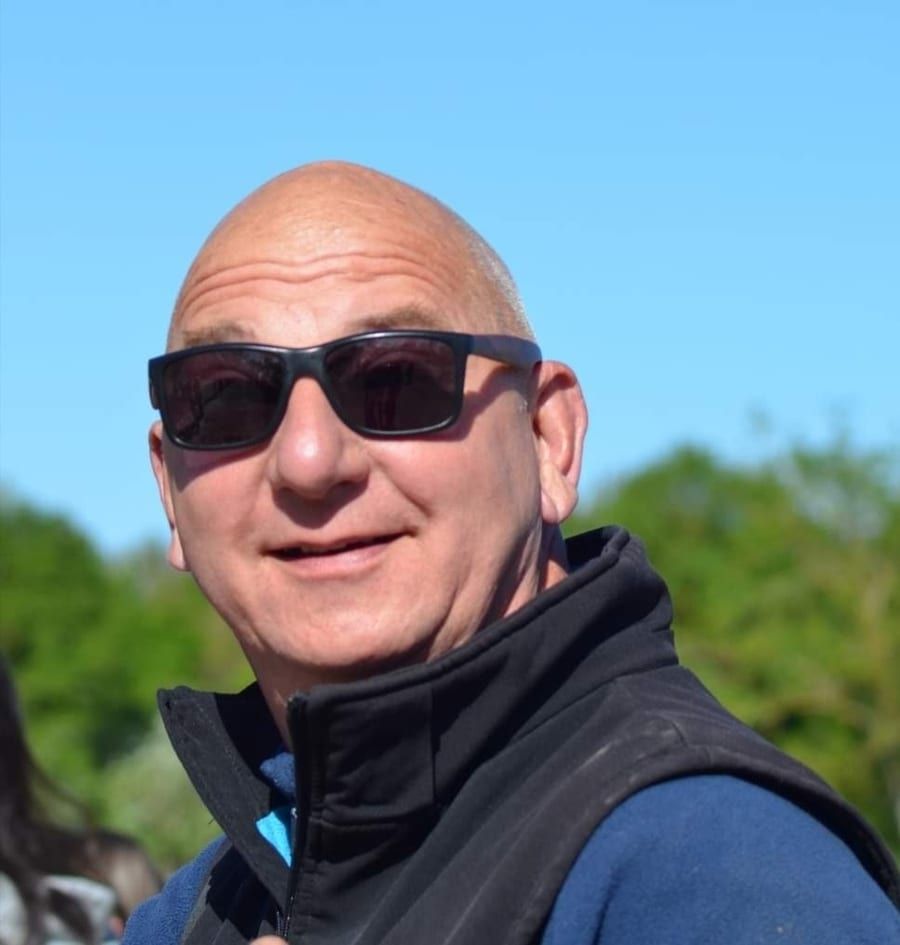 Profil de Tahiry, 34 ans, Gay bars à Grindelwald (Berne)