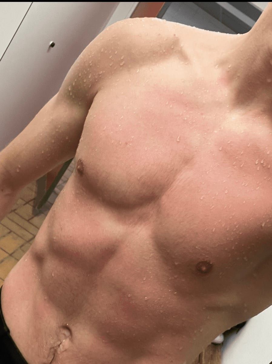 Profil de Herwan, 43 ans, Gay bars à Vallorbe (Vaud)