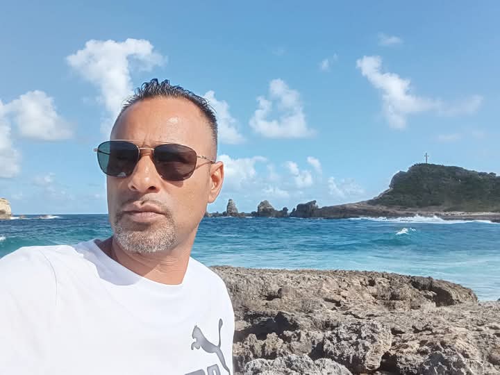 Profil de Cyrile, 43 ans, Gay bars à Zweisimmen (Berne)