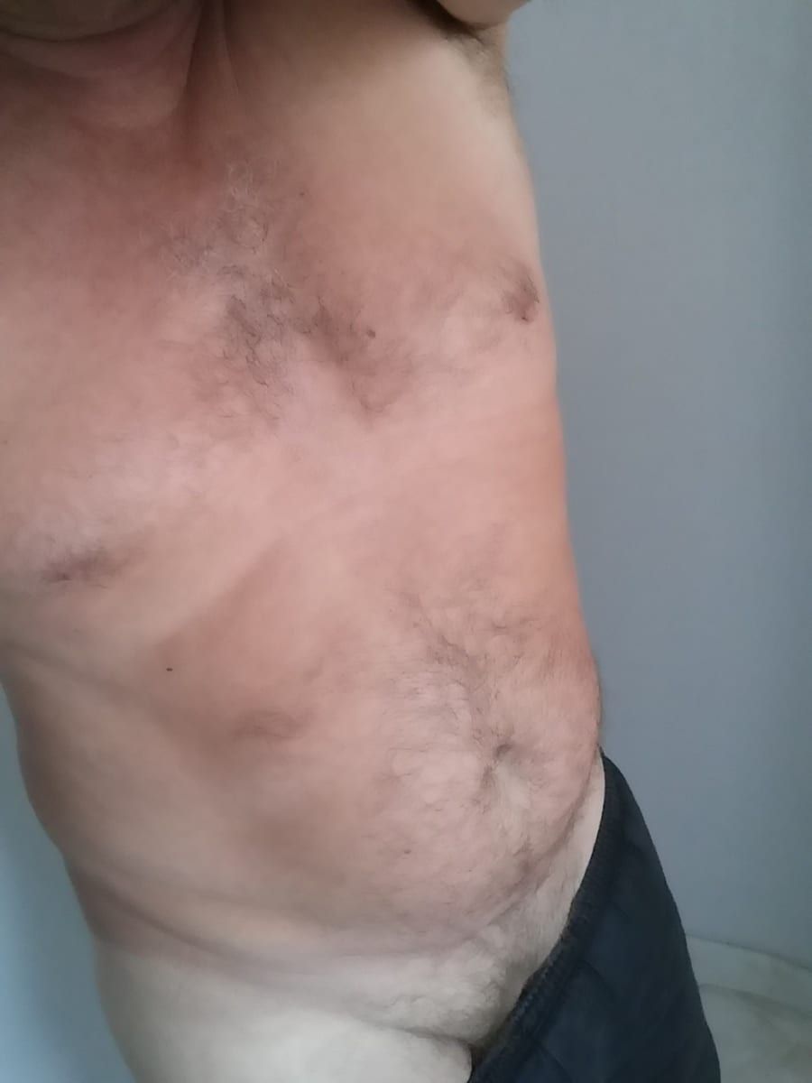 Profil de Nor, 24 ans, Gay bars à Saas im Prättigau (Grisons)