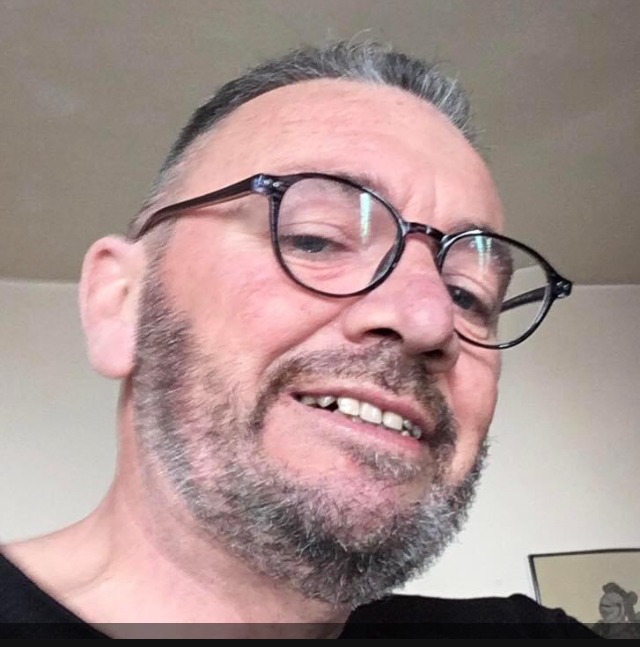 Profil de Narcis, 26 ans, Gay bars à Danis (Grisons)