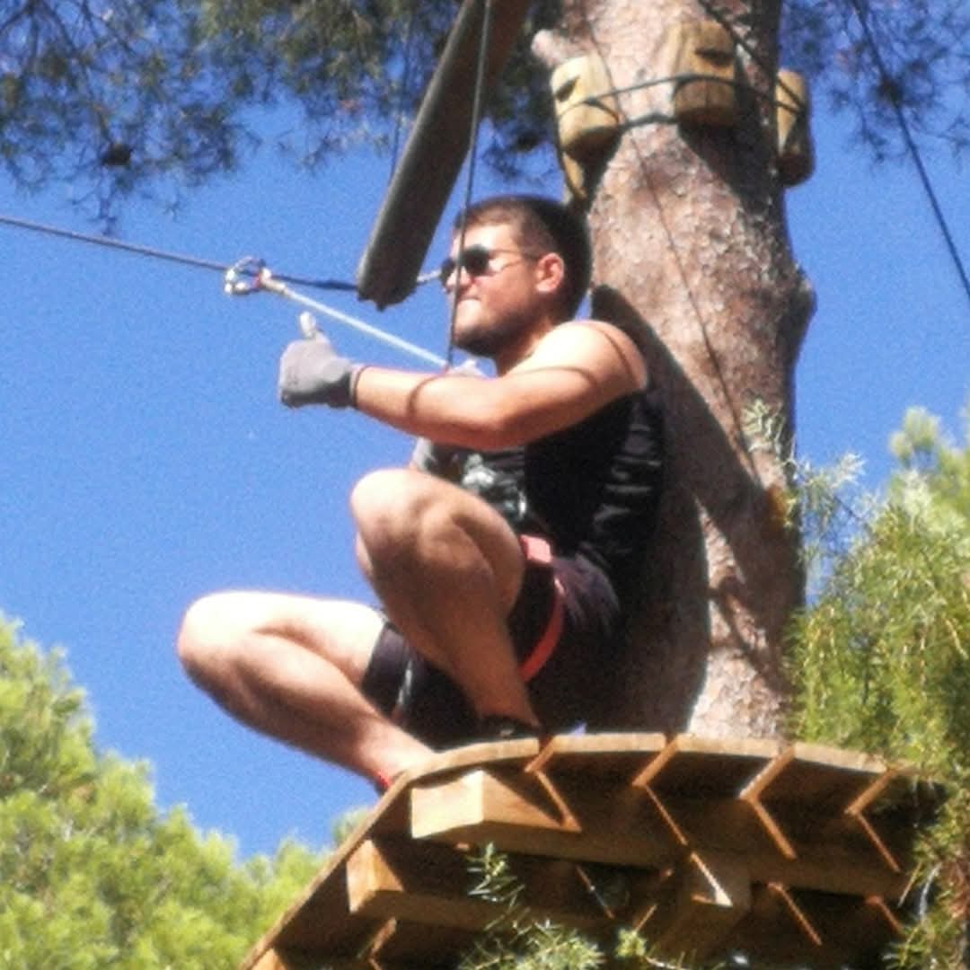 Profil de Irwin, 41 ans, Gay bars à Niedergösgen (Soleure)