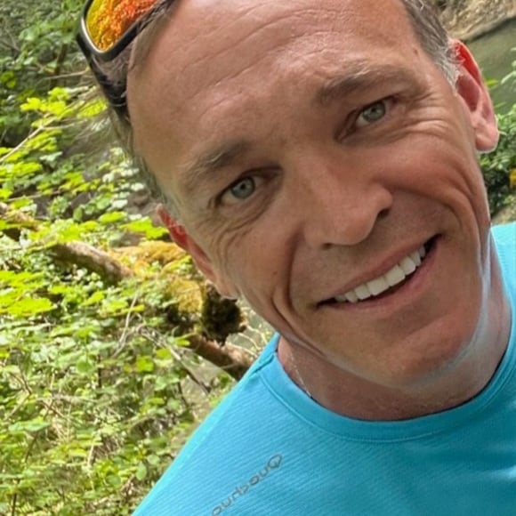 Profil de Mamady, 45 ans, Gay bars à Wavre (Neuchâtel)