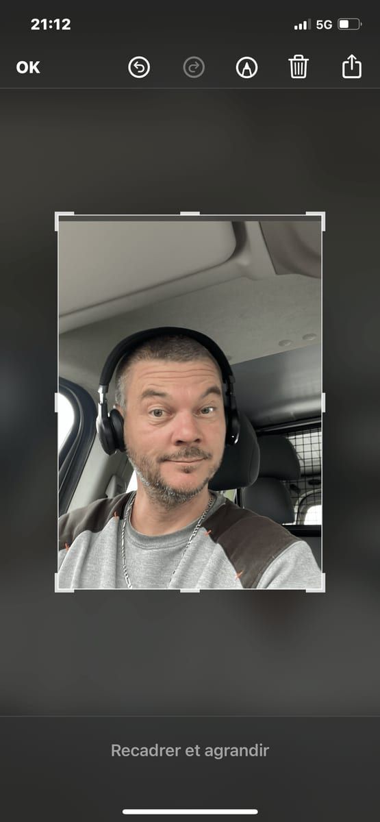 Profil de Jean-dominique, 27 ans, Gay bars à St. Niklausen OW (Obwald)