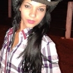 Profil de Maelise, 33 ans, Gay bars à Montagny-les-Monts (Fribourg)