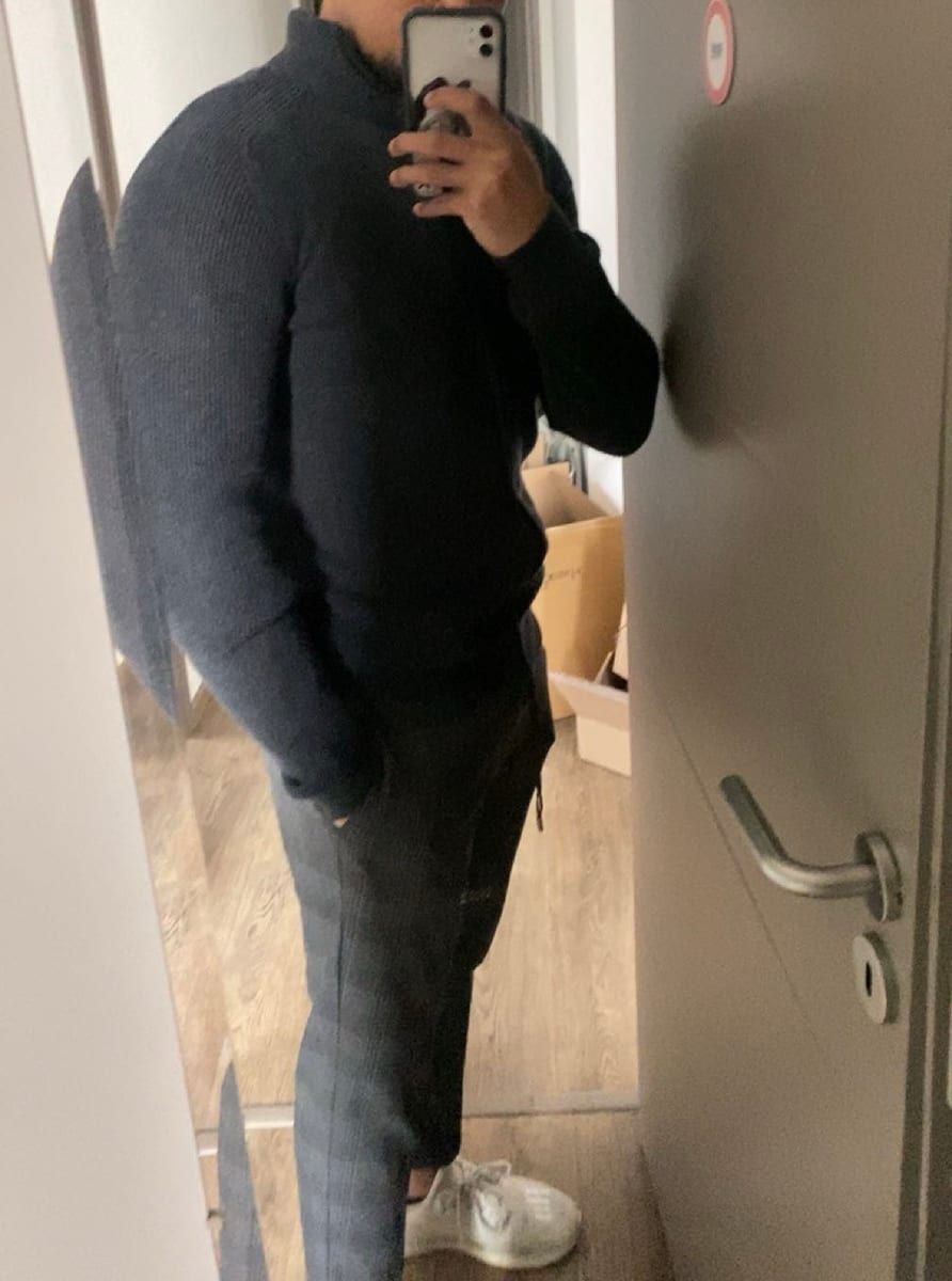 Profil de Tadelusz, 29 ans, Gay bars à Zezikon (Thurgovie)