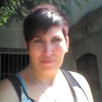 Profil de Emylie, 22 ans, Gay bars à Haslen GL (Glaris)