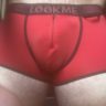 Profil de Jocelyn, 43 ans, Gay bars à Lavin (Grisons)