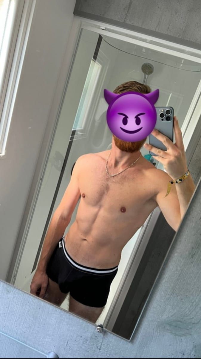 Profil de Mamady, 29 ans, Gay bars à Scheid (Grisons)