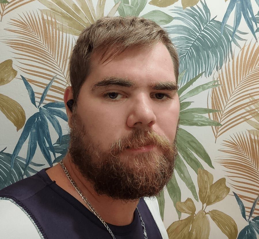 Profil de Courte, 30 ans, Gay bars à Echichens (Vaud)