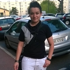 Profil de Wina, 22 ans, Gay bars à Matt (Glaris)