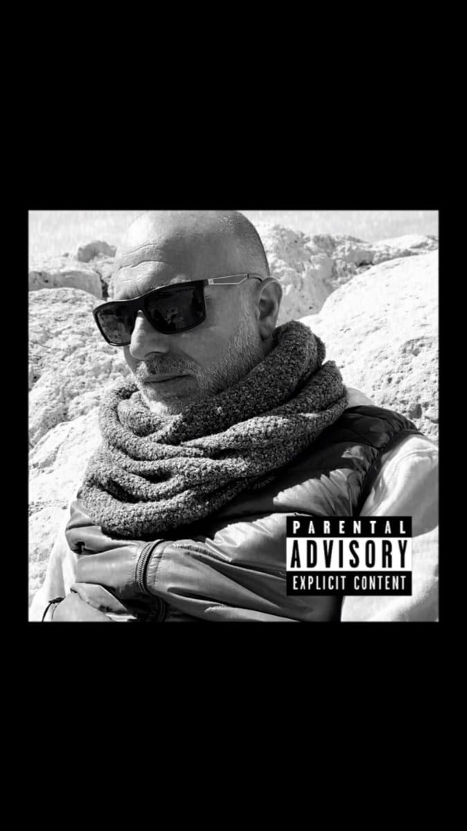 Profil de Marik, 26 ans, Gay bars à Wilihof (Lucerne)
