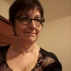 Profil de Marie-ella, 29 ans, Gay bars à Wattenwil (Berne)