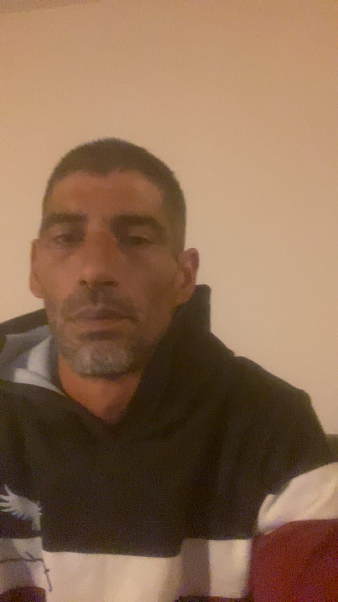 Profil de Ogulcan, 41 ans, Gay bars à Andermatt (Uri)