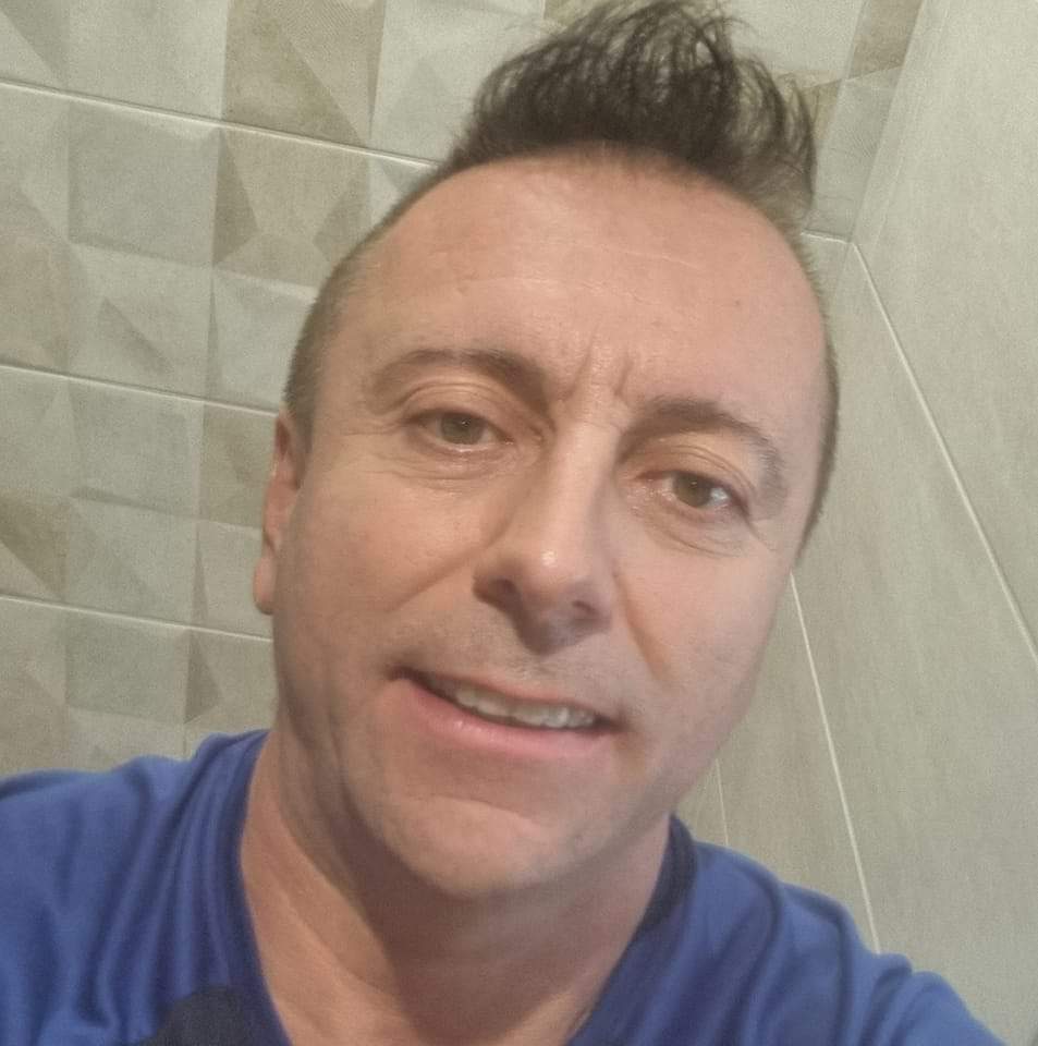 Profil de Georges-henri, 25 ans, Gay bars à Klosters (Grisons)