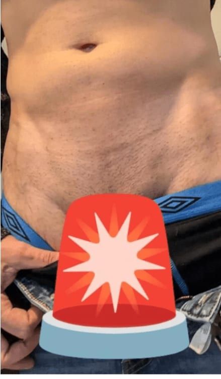 Profil de Bernus, 30 ans, Gay bars à Ilanz (Grisons)