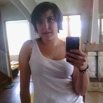 Profil de Catherina, 42 ans, Gay bars à Ennetmoos (Nidwald)