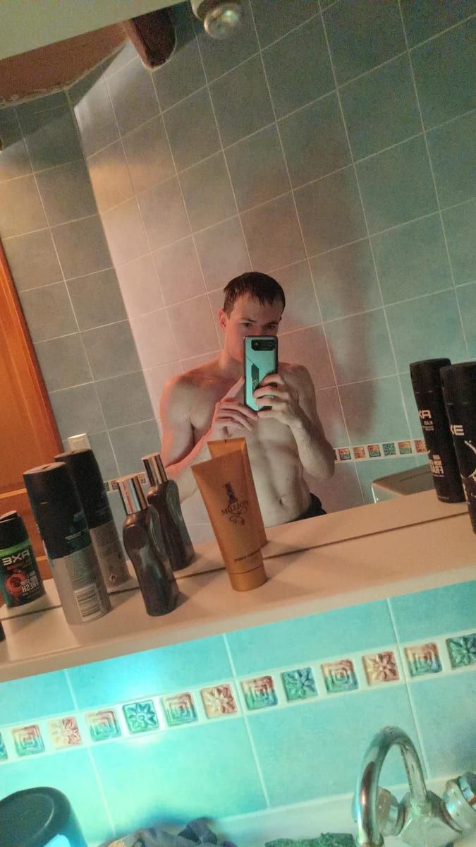 Profil de Raffaele, 34 ans, Gay bars à Thayngen (Schaffhouse)