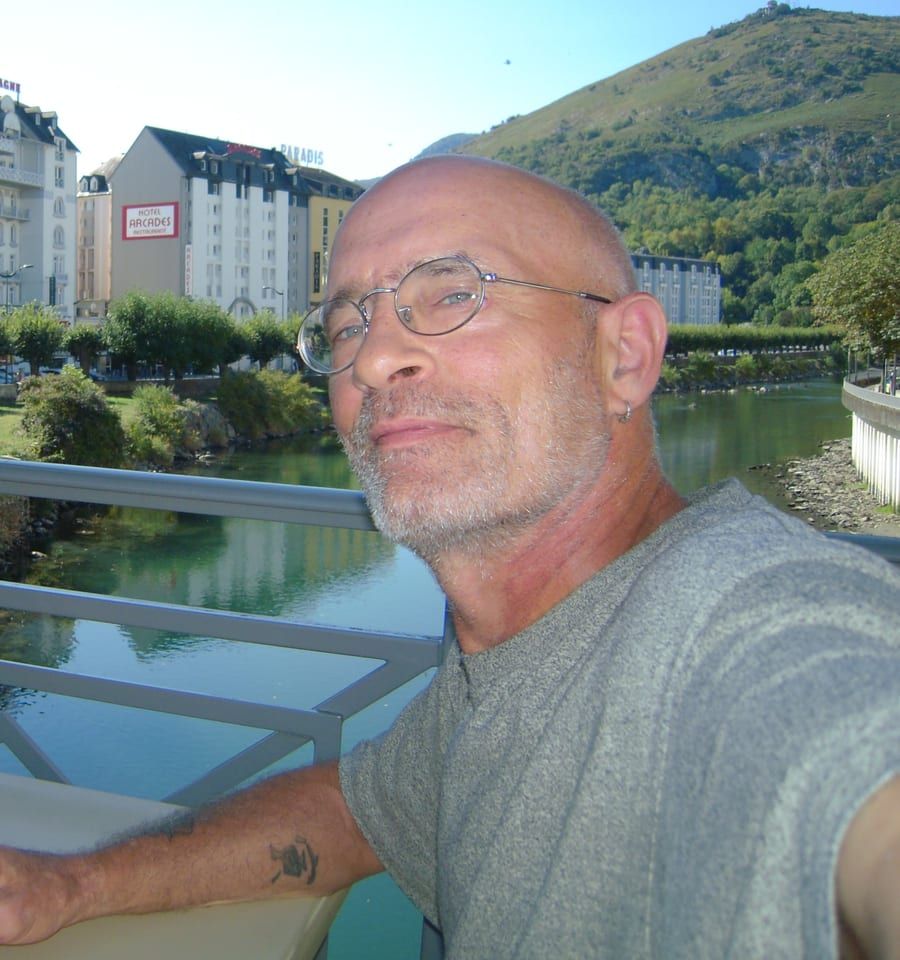 Profil de Safy, 34 ans, Gay bars à Allschwil (Bâle-Campagne)