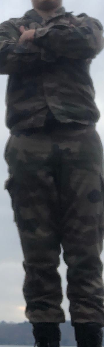 Profil de Abou-bakar, 44 ans, Gay bars à Sool (Glaris)