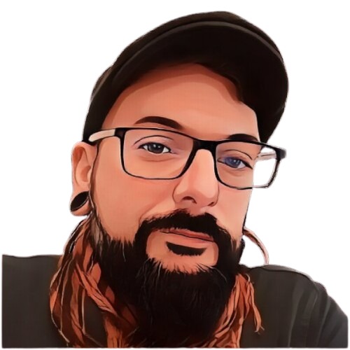 Profil de Rosemain, 38 ans, Gay bars à Ipsach (Berne)