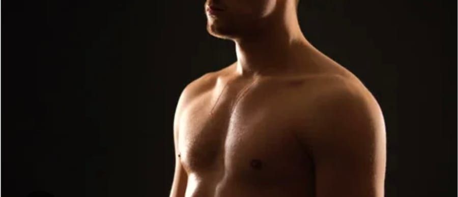 Profil de Sully, 22 ans, Gay bars à Morcles (Vaud)