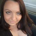 Profil de Magdalena, 45 ans, Gay bars à Veyrier (Genève)