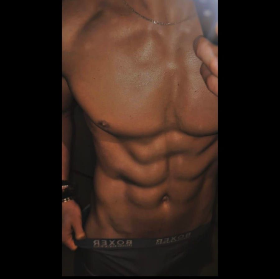 Profil de Taieb, 38 ans, Gay bars à Constantine (Vaud)