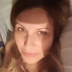Profil de Hicran, 45 ans, Gay bars à Wila (Zurich)