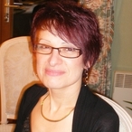Profil de Elane, 31 ans, Gay bars à Waldkirch (Saint-Gall)